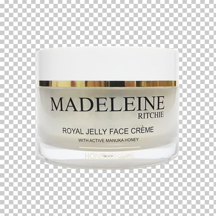 Baden-Baden Cream Product PNG, Clipart, Badenbaden, Cream, Royal Jelly, Skin Care Free PNG Download