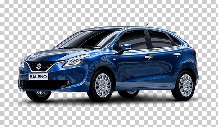 BALENO Maruti Suzuki Suzuki Swift PNG, Clipart, Automotive Design, Automotive Exterior, Brand, Bumper, Car Free PNG Download