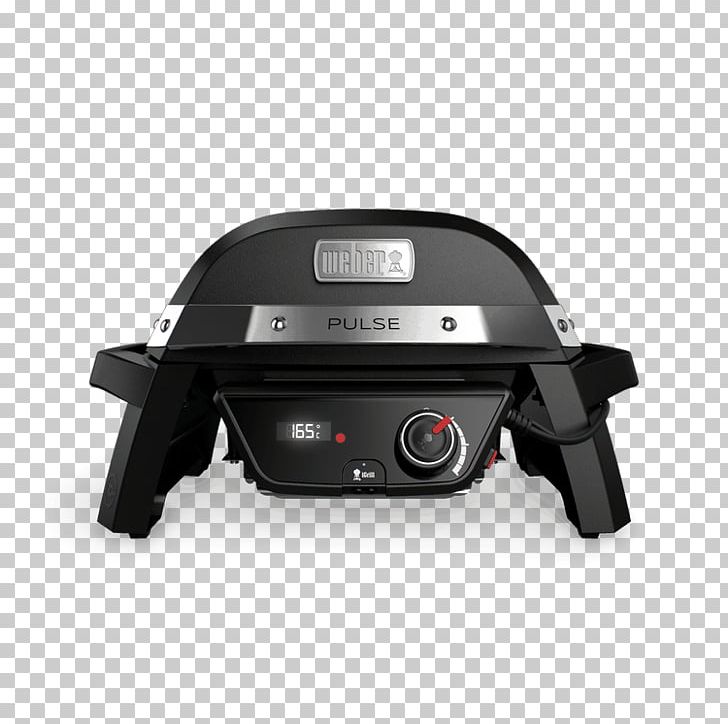 Barbecue Weber-Stephen Products Weber Pulse 1000 Weber Igrill 3 Thermometer Grilling PNG, Clipart, Barbecue, Charcoal, Cooking, Electronics, Food Free PNG Download