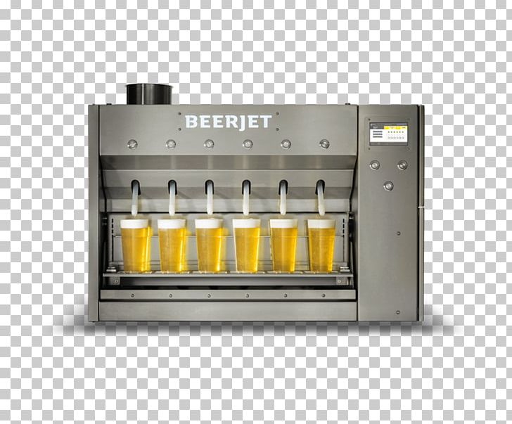 Beer Tap Non-alcoholic Drink Alcohol By Volume Tea PNG, Clipart, Alcohol By Volume, Alcoholic Drink, Beer, Beer Ads, Beer Brewing Grains Malts Free PNG Download