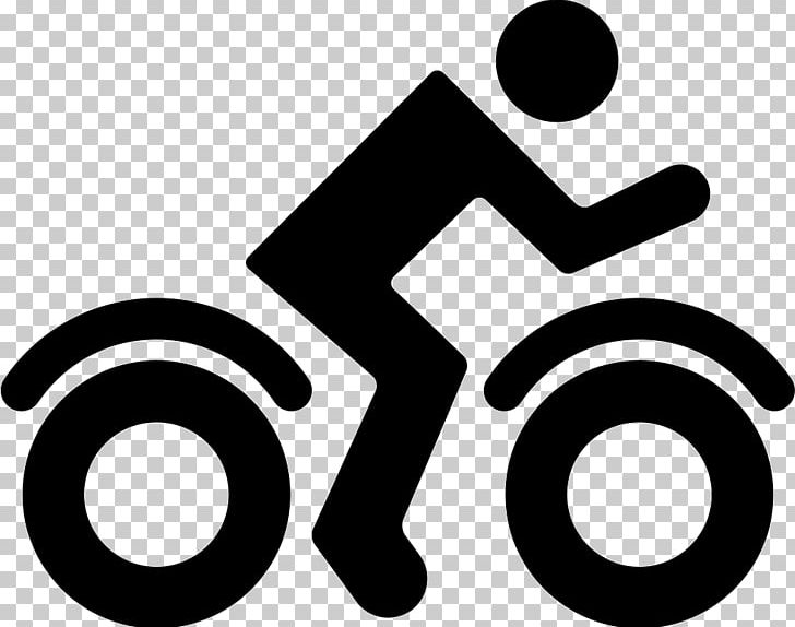 Bicycle Cycling Computer Icons Scalable Graphics PNG, Clipart, Area, Bicycle, Bicycle Racing, Bike, Black And White Free PNG Download