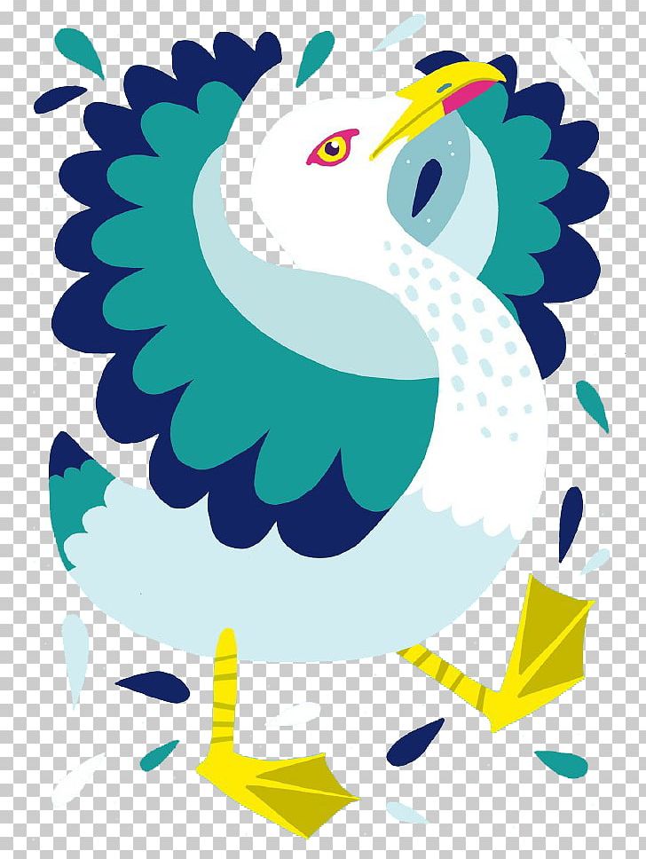 Bird Illustrator Illustration PNG, Clipart, Animals, Art, Balloon Cartoon, Beak, Bird Free PNG Download