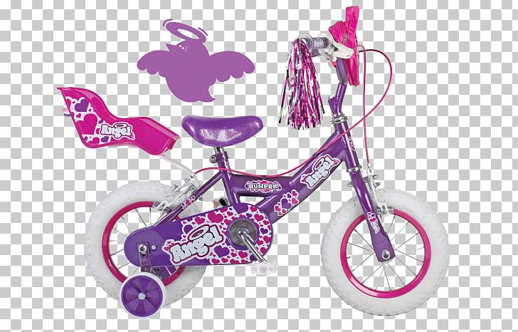 BMX Bike Bicycle Wheels Motorized Bicycle Bicycle Frames PNG, Clipart, Bicycle, Bicycle Accessory, Bicycle Frame, Bicycle Frames, Bicycle Wheel Free PNG Download