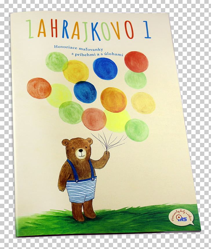 Book Hovoriace Hry PNG, Clipart, Book, Child, Entertainment, Game, Man Free PNG Download