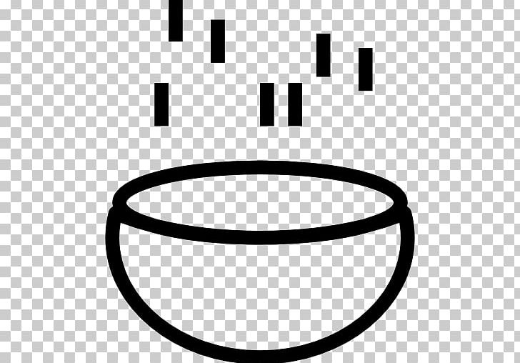 Cafe Matzah Ball Food Computer Icons PNG, Clipart, Area, Black, Black And White, Bowl, Cafe Free PNG Download