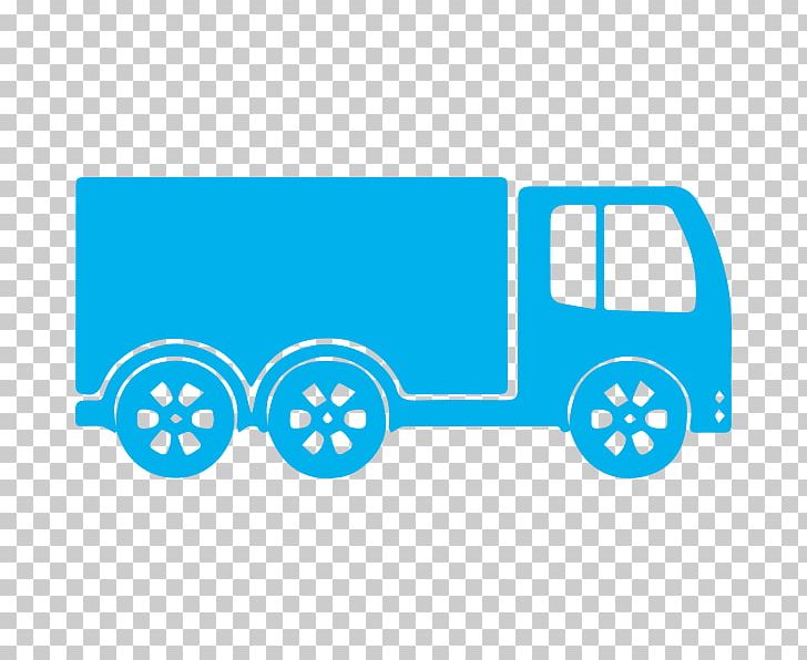 Car Graphics Truck PNG, Clipart, Aqua, Area, Azure, Blue, Brand Free PNG Download