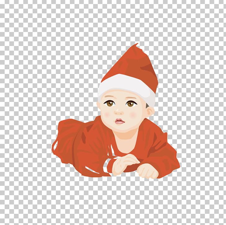 Child Drawing PNG, Clipart, Cartoon, Child, Christmas, Christmas Decoration, Christmas Ornament Free PNG Download