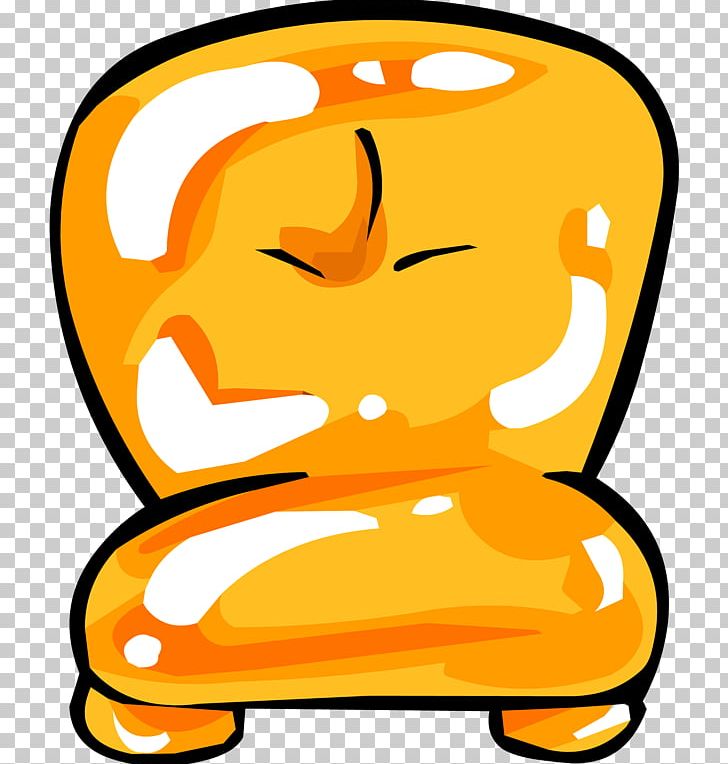 Club Penguin Chair Inflatable Couch PNG, Clipart, Artwork, Chair, Chaise Longue, Club Penguin, Couch Free PNG Download
