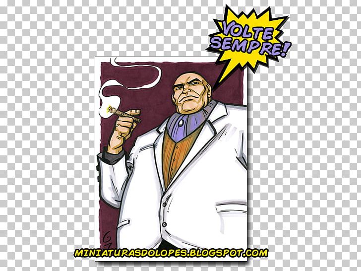 Comics Kingpin Cartoon Human Behavior PNG, Clipart, Art, Behavior, Cartoon, Character, Comics Free PNG Download