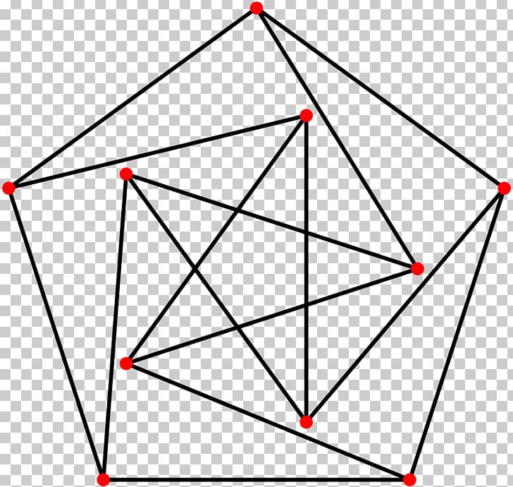 Compass-and-straightedge Construction Geometry Girih PNG, Clipart, Angle, Area, Circle, Compass, Drawing Free PNG Download