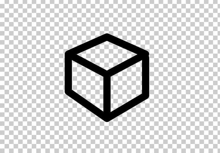 Computer Icons Cube Shape PNG, Clipart, Angle, Art, Computer Icons, Cube, Dimension Free PNG Download