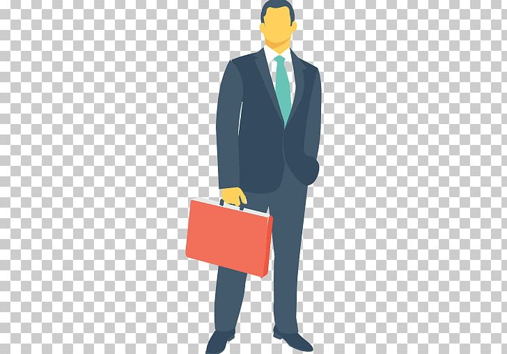 Computer Icons PNG, Clipart, Briefcase, Business, Business Consultant, Business Executive, Businessman Free PNG Download
