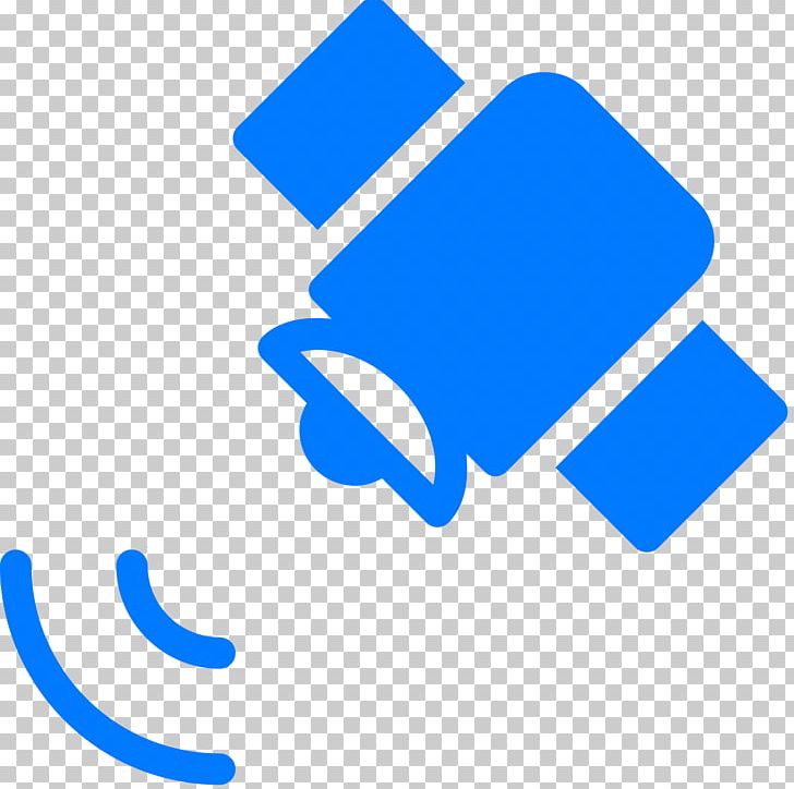 Computer Icons Signal PNG, Clipart, Angle, Area, Blue, Brand, Computer Icons Free PNG Download
