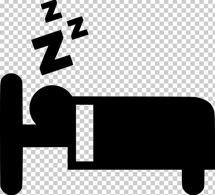 Computer Icons Sleep Bed PNG, Clipart, Angle, Area, Bed, Bedroom, Bed Size Free PNG Download