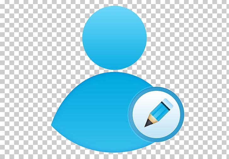 Computer Icons User PNG, Clipart, Aqua, Avatar, Azure, Blue, Circle Free PNG Download