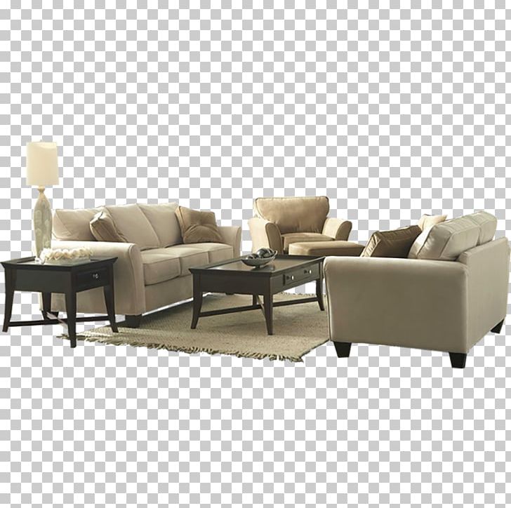 Couch Table Sofa Bed Living Room PNG, Clipart, Angle, Armrest, Bed, Chair, Couch Free PNG Download