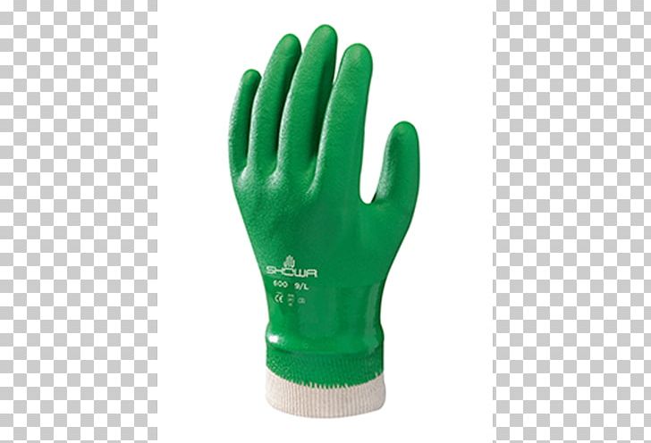 Cut-resistant Gloves Nitrile Rubber Ultra-high-molecular-weight Polyethylene Hand PNG, Clipart, Clothing, Clothing Sizes, Coating, Cutresistant Gloves, Glove Free PNG Download