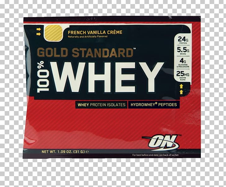 Dietary Supplement Whey Protein Isolate PNG, Clipart, Bodybuilding Supplement, Brand, Diet, Dietary Supplement, Fat Free PNG Download