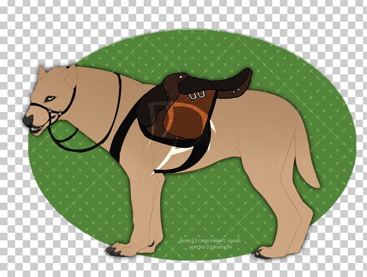 Dog Breed Snout Animated Cartoon PNG, Clipart, Animals, Animated Cartoon, Breed, Carnivoran, Dog Free PNG Download