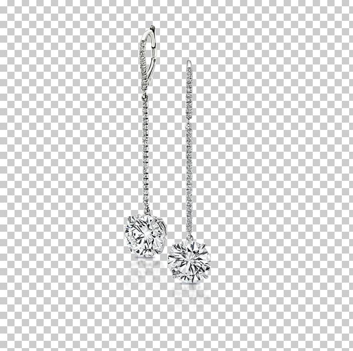 Earring Charms & Pendants Silver Necklace Body Jewellery PNG, Clipart, Amp, Body, Body Jewellery, Body Jewelry, Cat Cora Free PNG Download