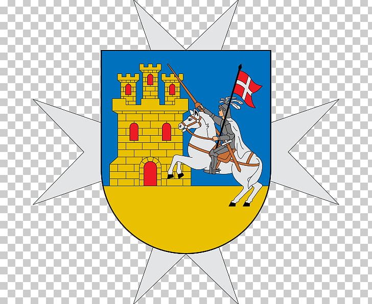 Escutcheon Alcázar Coat Of Arms Of Spain Castle PNG, Clipart, Achievement, Alcazar, Angle, Area, Art Free PNG Download