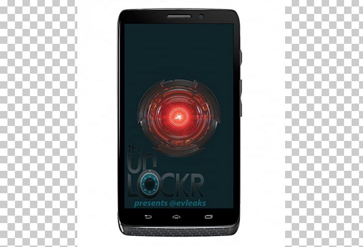 Feature Phone Motorola Droid Droid Mini Android Telephone PNG, Clipart, Android, Cdma, Electronic Device, Gadget, Mobile Phone Free PNG Download