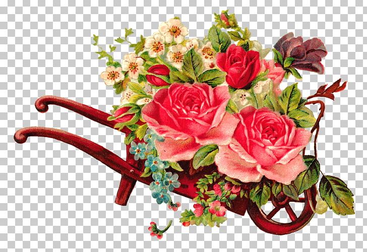 Flower Bouquet Floristry Rose Birthday PNG, Clipart, Artificial Flower, Birthday, Bouquet Of Flowers, Centrepiece, Cut Flowers Free PNG Download