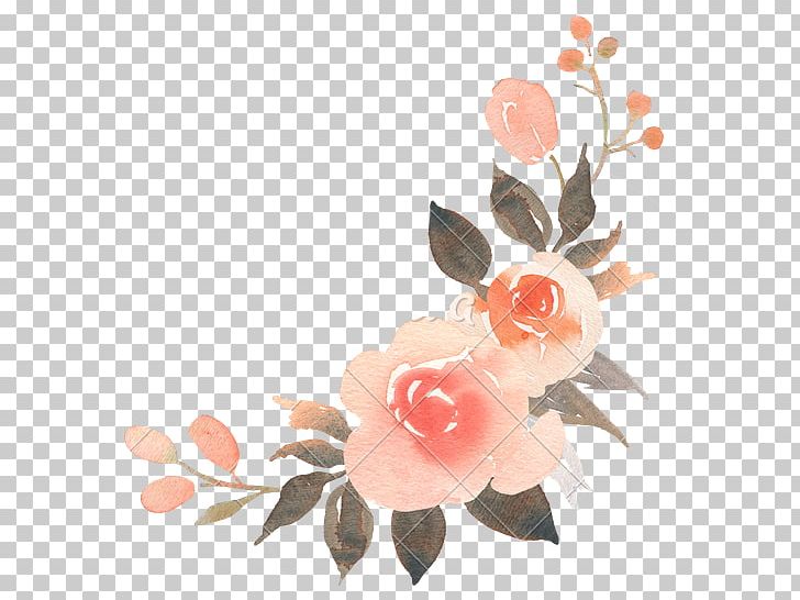 Flower Bouquet Garden Roses Floral Design PNG, Clipart, Artificial Flower, Cut Flowers, Floral Design, Floristry, Flower Free PNG Download