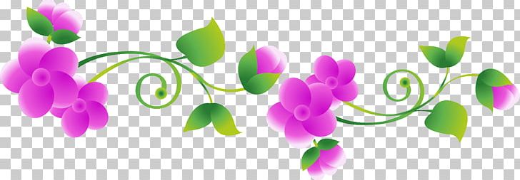 Flower Pin Blog PNG, Clipart, Beautiful, Blog, Category, Corner, Decoupage Free PNG Download