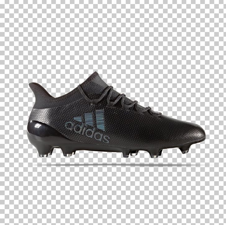 Football Boot Adidas Copa Mundial Sneakers Shoe PNG, Clipart, Adidas, Adidas Copa Mundial, Adidas Outlet, Athletic Shoe, Black Free PNG Download