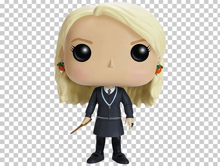 Funko Pop! Harry Potter PNG, Clipart, Action, Action Toy Figures, Amp, Collectable, Doll Free PNG Download