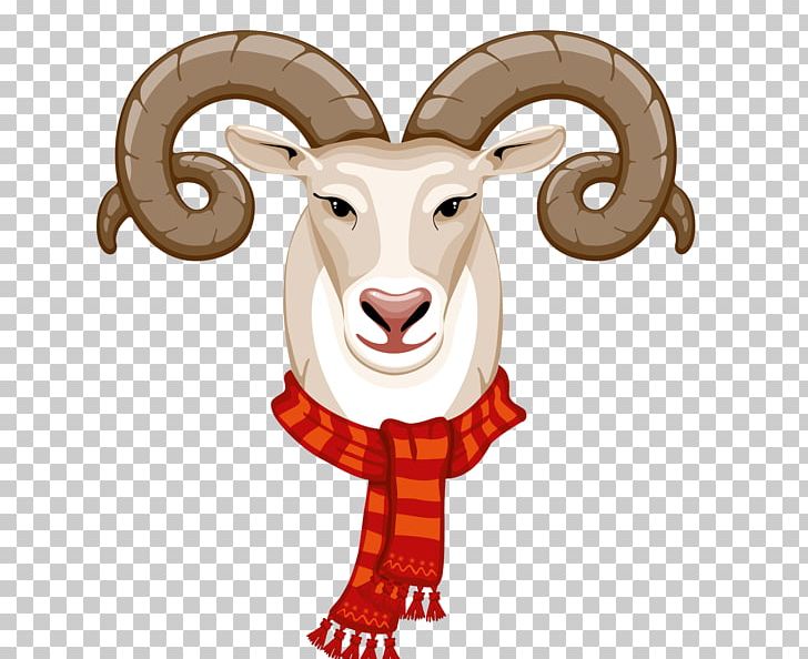 Goat Sheep Illustration PNG, Clipart, Animals, Art, Cat Like Mammal, Cow Goat Family, Encapsulated Postscript Free PNG Download