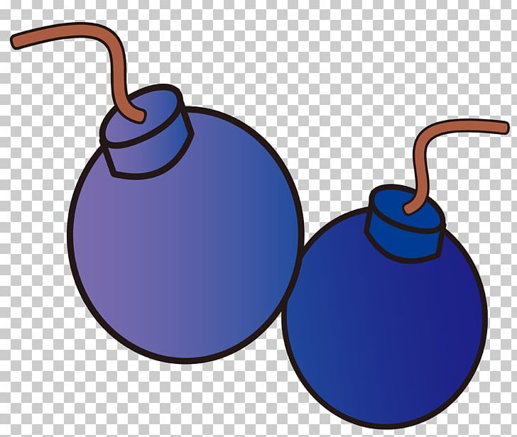 Granada PNG, Clipart, Arms, Blue, Danger, Download, Drawing Of Hand Grenade Free PNG Download