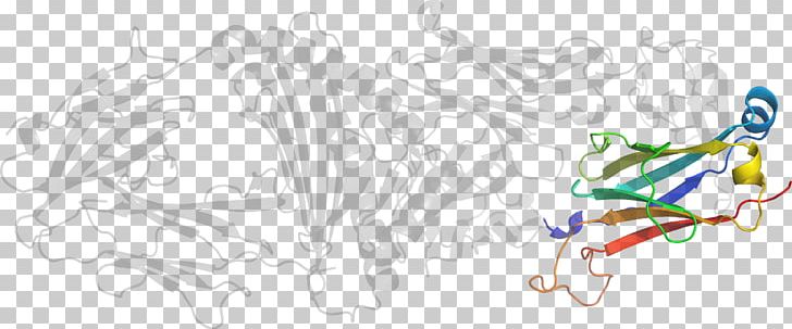 Graphic Design Line Art PNG, Clipart, 5 M, Anime, Area, Art, Artwork Free PNG Download
