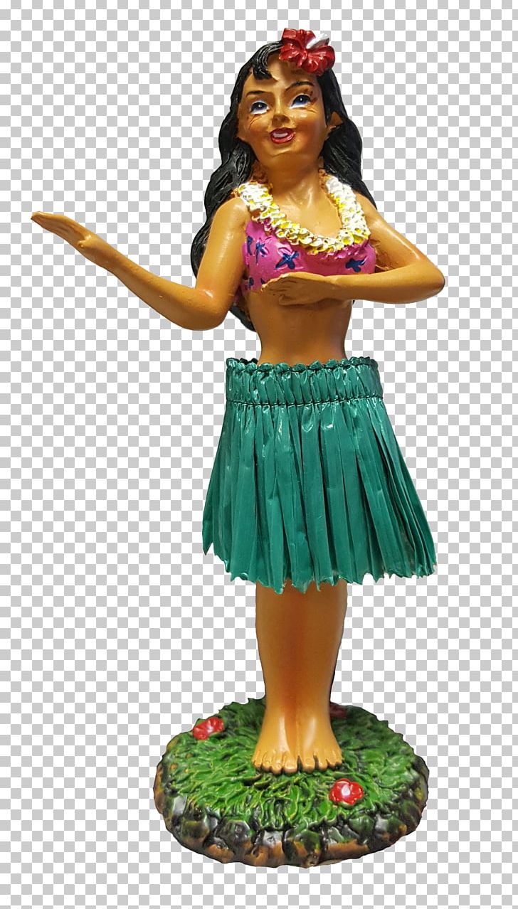 Hawaii Hula Girls Ukulele Doll PNG, Clipart, Dance, Dancer, Dashboard, Doll, Figurine Free PNG Download