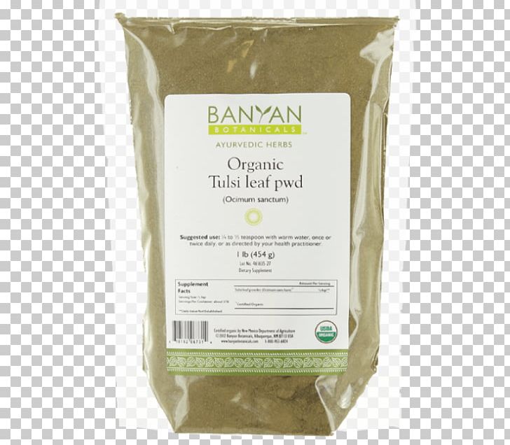 Holy Basil Organic Food Herb Masala Chai PNG, Clipart, Ayurveda, Basil, Cardamom, Ghee, Herb Free PNG Download