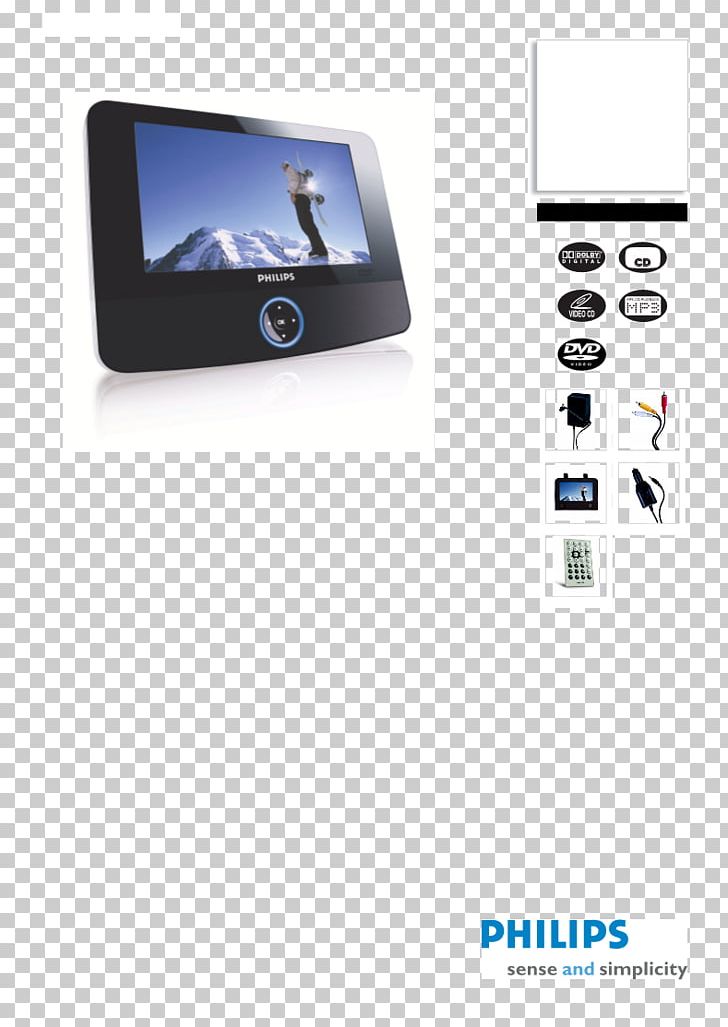 IPod Blu-ray Disc Portable DVD Player Philips Product Manuals PNG, Clipart, Cd Player, Compact Disc, Dvd, Dvd Player, Dvdvideo Free PNG Download