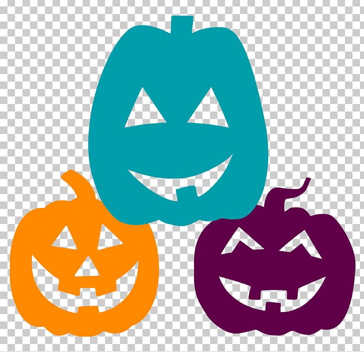 Jack-o'-lantern Child Pumpkin Allergy Halloween PNG, Clipart, Allergy, Bingo, Bingo Card, Calabaza, Celiac Disease Free PNG Download
