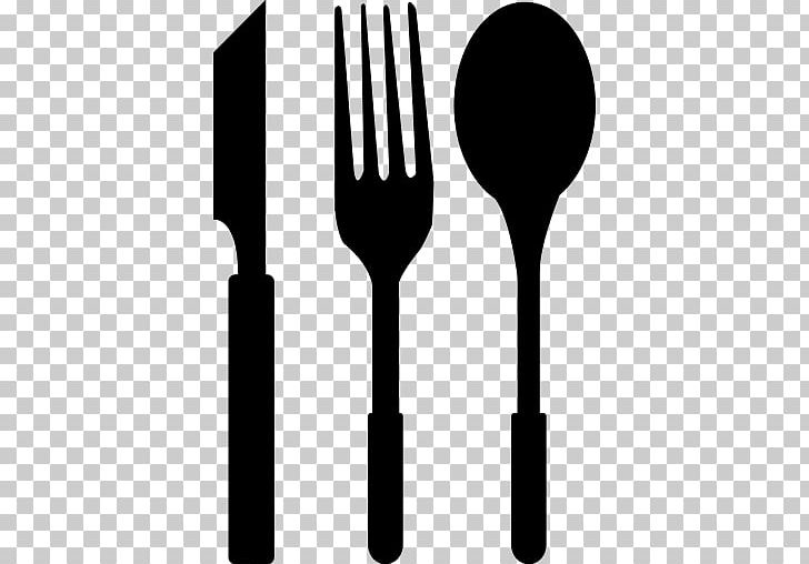 Knife Cutlery Spoon Fork Tableware PNG, Clipart, Astrid Holleeder, Black And White, Computer Icons, Cutlery, Fork Free PNG Download