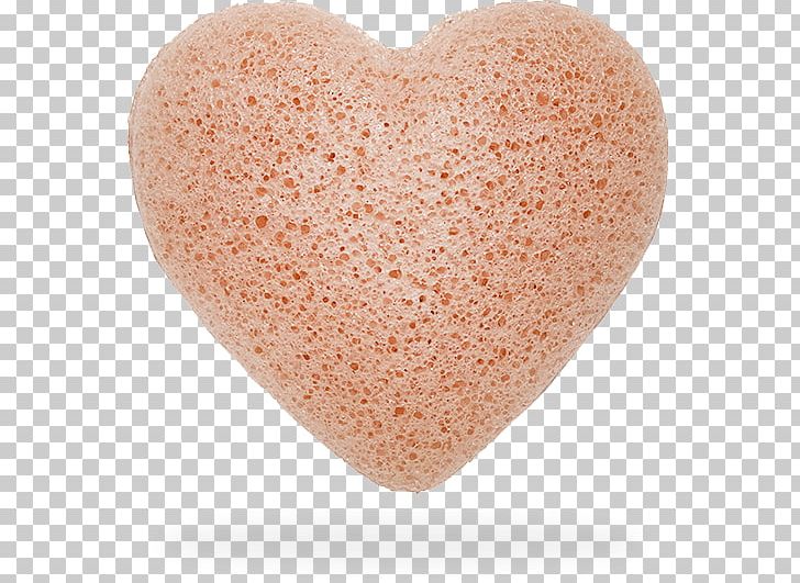 Konjac Sponge Japan Vegetable Spongia PNG, Clipart, Clay, Face, Fiber Crop, Heart, Japan Free PNG Download