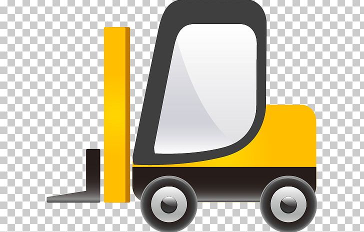 Kyoto Car Forklift Heavy Equipment PNG, Clipart, Brand, Crane, Delivery Truck, Free Logo Design Template, Free Vector Free PNG Download