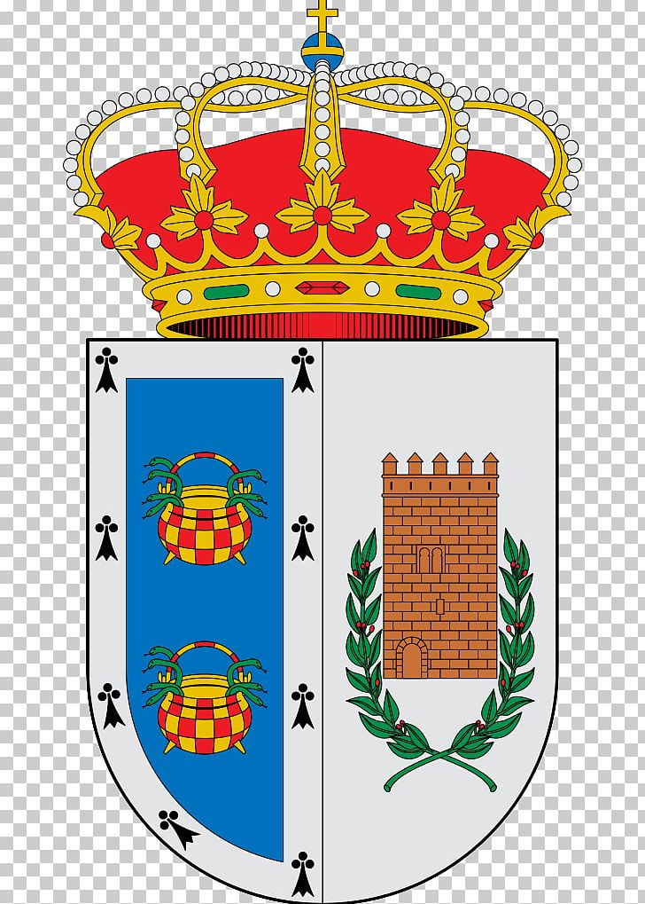 La Algaba Carmona PNG, Clipart, Andalusia, Area, Carmona Spain, Coat Of Arms, Coat Of Arms Of Spain Free PNG Download