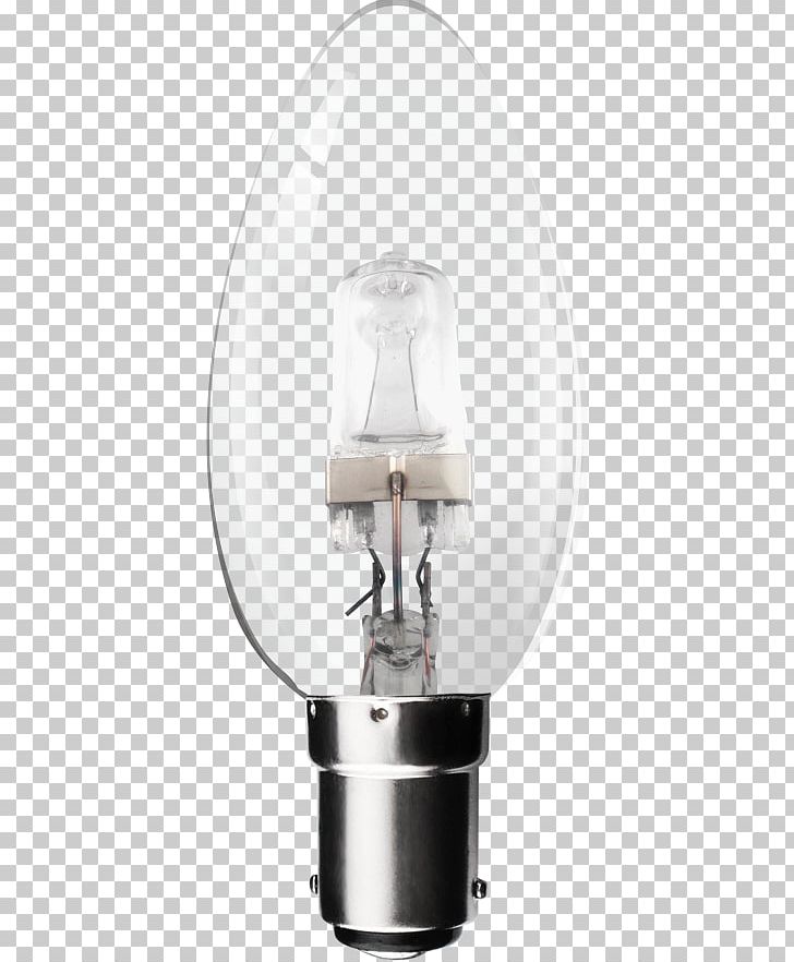 Lighting Lamp Incandescent Light Bulb PNG, Clipart, Candle, Edison Screw, Energy Saving Bulb, Halogen, Incandescent Light Bulb Free PNG Download