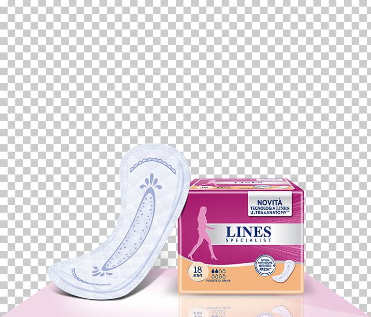 Lines Sanitary Napkin Diaper Hygiene Fater S.p.A. PNG, Clipart, Art, Body, Campione, Diaper, Hygiene Free PNG Download
