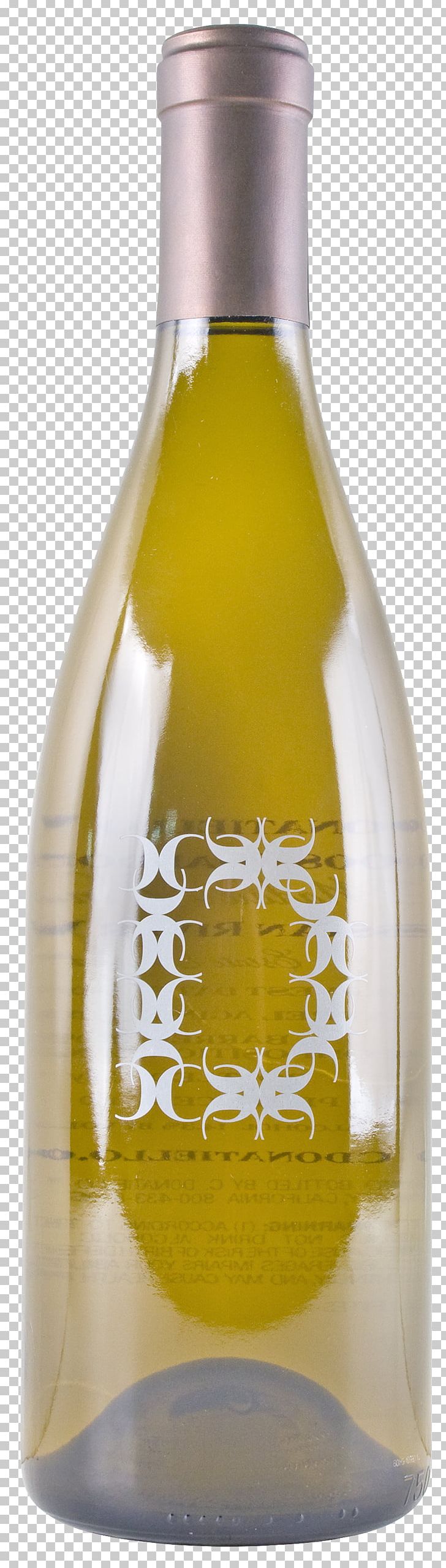 Liqueur C Donatiello Winery White Wine Russian River Valley AVA PNG, Clipart, Bottle, California, C Donatiello Winery, Chardonnay, Distilled Beverage Free PNG Download