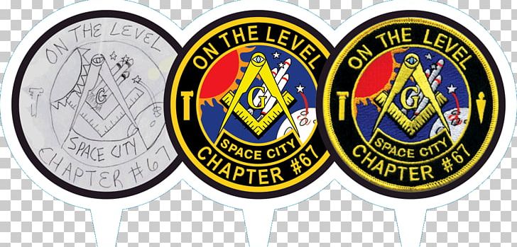 Logo Embroidered Patch Badge Emblem PNG, Clipart, Art, Artwork, Badge, Brand, Emblem Free PNG Download
