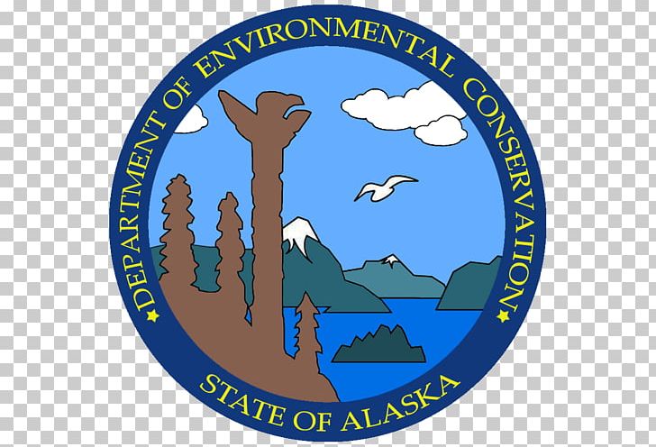 Logo Organization Alaska Font PNG, Clipart, Alaska, Animal, Area, Badge, Logo Free PNG Download