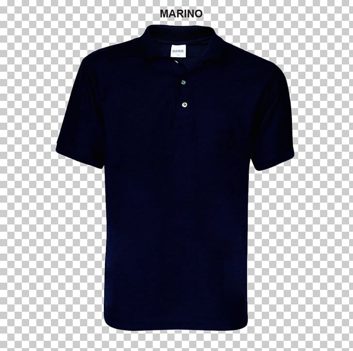 Long-sleeved T-shirt United States Naval Academy Polo Shirt Long-sleeved T-shirt PNG, Clipart, Active Shirt, Black, Blue, Clothing, Cobalt Blue Free PNG Download