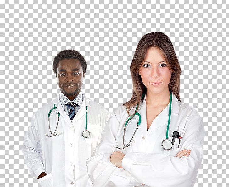 Medicine Physician Stock Photography PNG, Clipart, Depositphotos, Health Care, Job, Md Urgent Care, Medical Free PNG Download