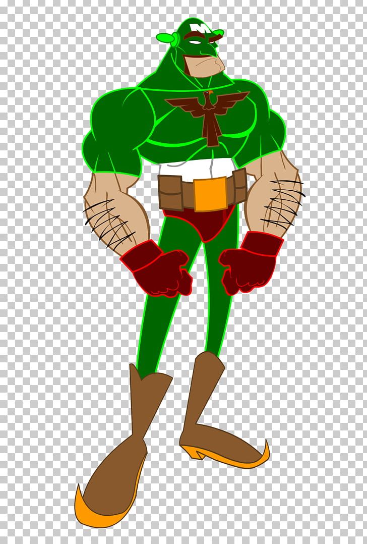 Mexico Cartoon Superhero PNG, Clipart, Art, Cartoon, Comics, Deviantart, Fictional Character Free PNG Download